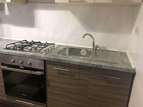 квартира за адресою Волошкова вул., 42/2