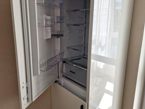 квартира по адресу Вышгородская ул., 45г