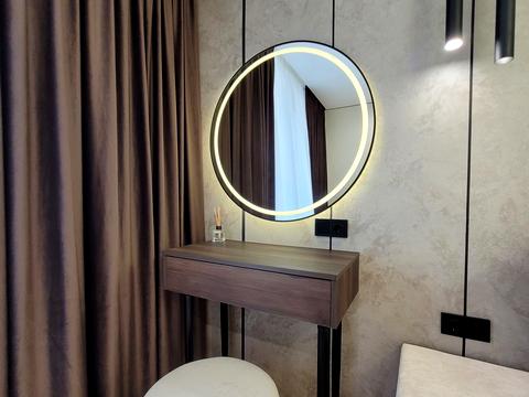 квартира за адресою Височана вул., 18