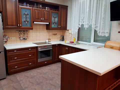 квартира по адресу Самойло Кошки ул. (Маршала Конєва), 10/1
