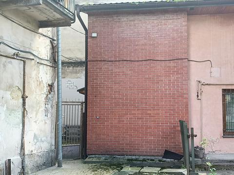 квартира за адресою Івана Огієнка вул. (), 11