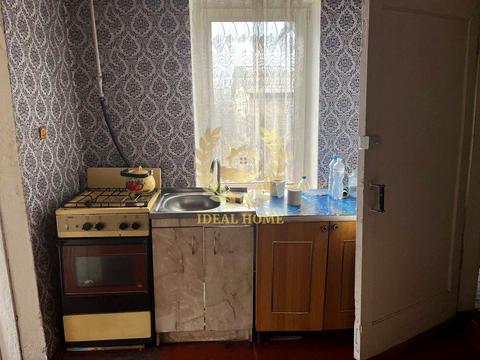 будинок за адресою Чайковського, 28