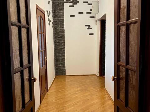 квартира за адресою Богдана Хмельницького вул., 32