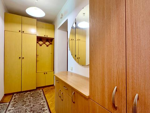 квартира за адресою Устима Кармалюка вул., 6