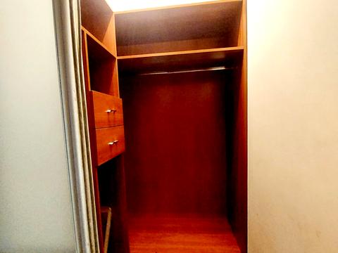 квартира по адресу Урловская ул., 9