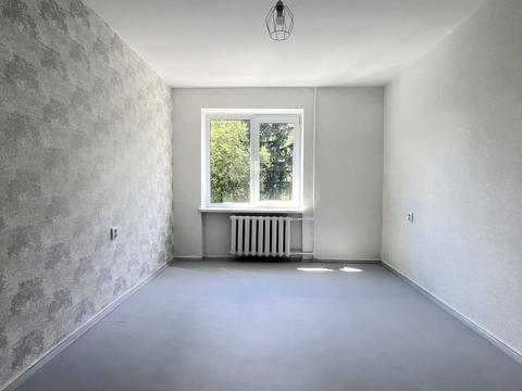квартира за адресою Бориспіль, Соцмістечко вул., 350