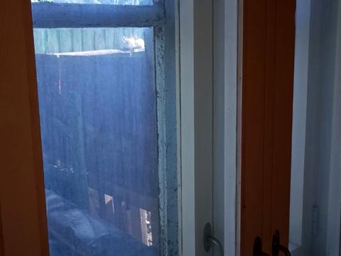 будинок за адресою Павла Чубинського вул., 99
