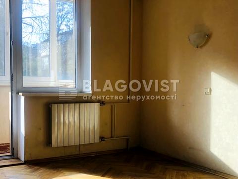 квартира за адресою Київ, Оріхуватська вул., 10