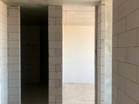 квартира по адресу Волчинецкая ул., 223-А