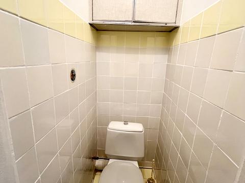 квартира за адресою Олександра Кониського вул., 29