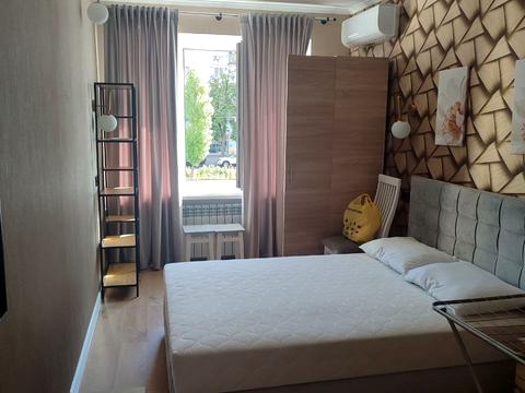 квартира за адресою Лесі Українки бульв., 24