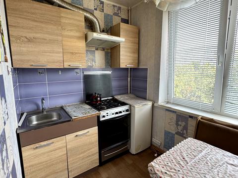 квартира за адресою Академіка Павлова вул., 309