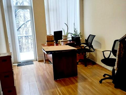 квартира за адресою Ярославів Вал вул., 21-Г