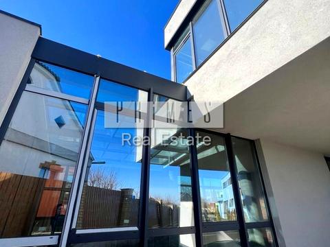 будинок за адресою Київська вул.