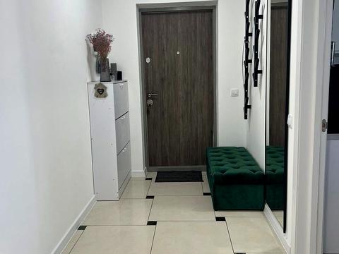 квартира по адресу Василия Стуса ул., 30г
