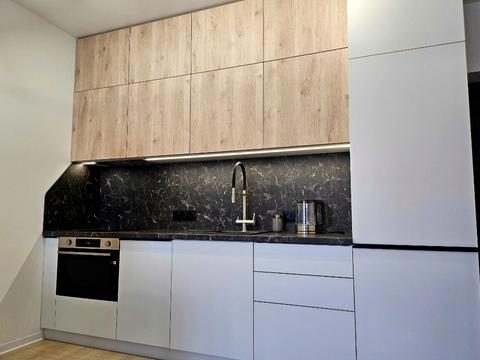 квартира за адресою Університетська вул., 3/7