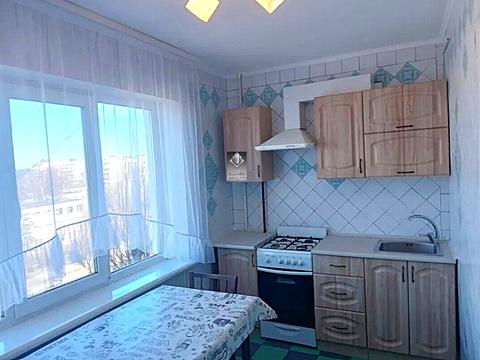 квартира за адресою Вороніна вул., 23