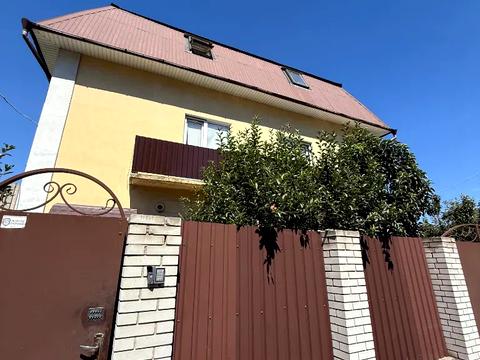 квартира за адресою Шаховий проїзд проїзд, 5