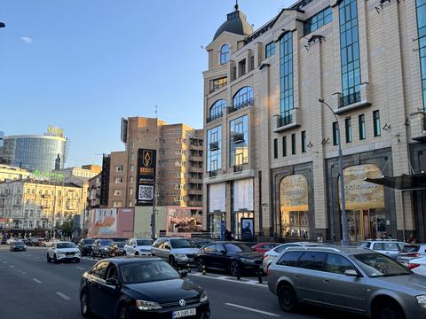 квартира по адресу Бассейная ул., 5-А