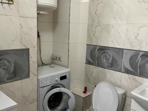 квартира по адресу Олены Пчилки ул., 8