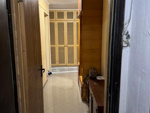 квартира за адресою Санаторна вул., 18