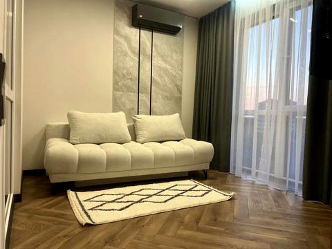 квартира за адресою Угорська вул., 9