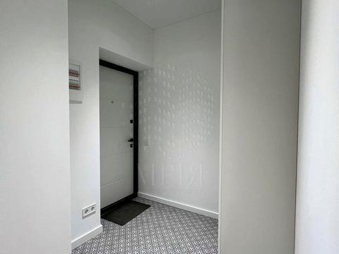 квартира по адресу Борткевича ул., 327