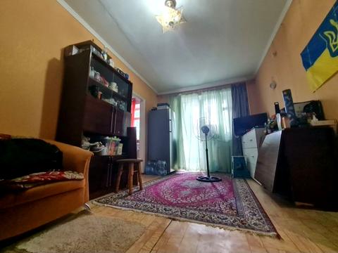 квартира за адресою Бузника вул., 18