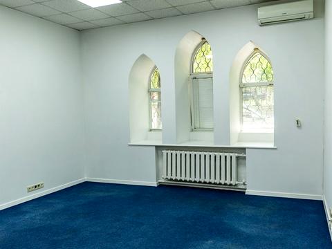 коммерческая по адресу Олеся Гончара ул., 44