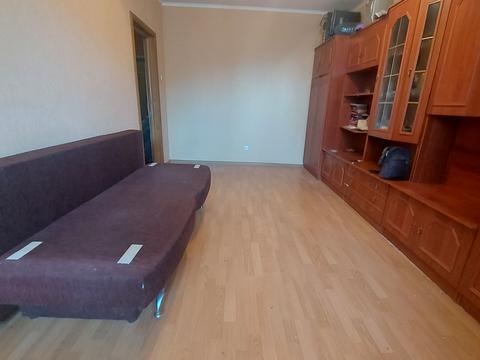 квартира за адресою Урлівська вул., 5-А