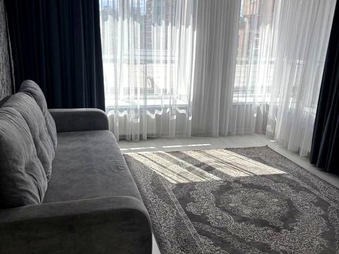 квартира по адресу Антановича, 109