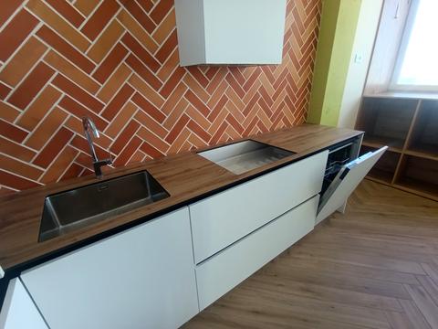 квартира за адресою Пішонівська вул., 23