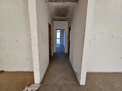 квартира за адресою Василіянок вул., 34