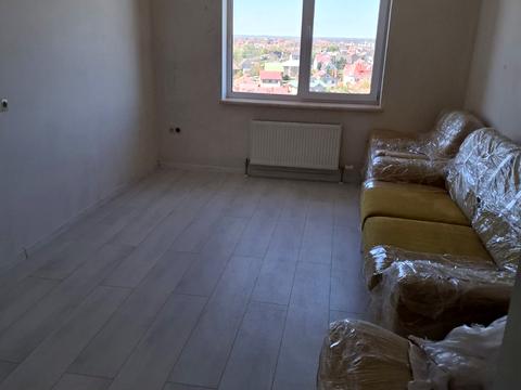 квартира за адресою Небесної Сотні просп. (Маршала Жукова), 111