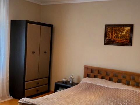 будинок за адресою Підгай вул., 7