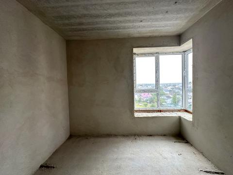 квартира по адресу Отца Ивана Блавацкого ул., 14