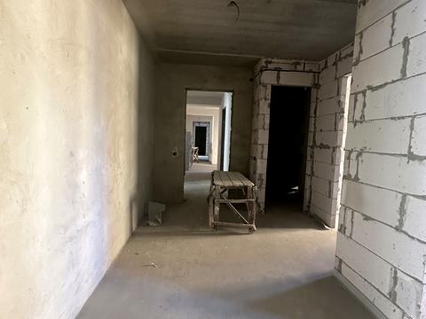 квартира за адресою Генерала М. Тарнавського пров., 8