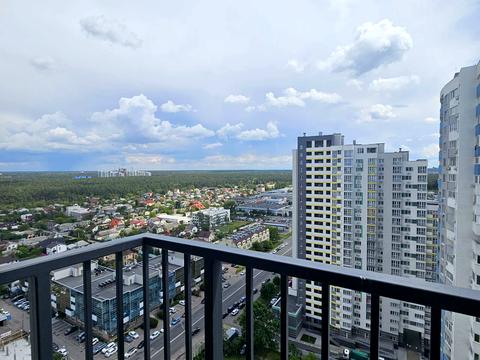 квартира за адресою Вірменська вул., 8
