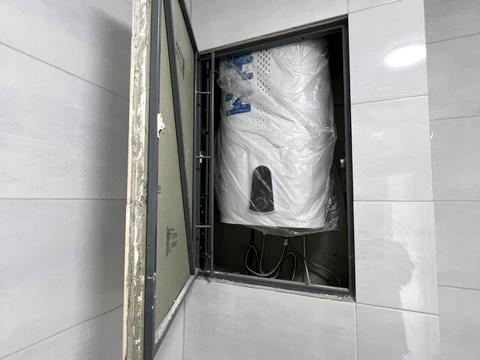 квартира за адресою Академіка Заболотного вул., 148-В