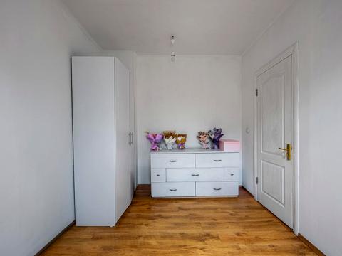квартира за адресою Академіка Романа Кучера вул., 22