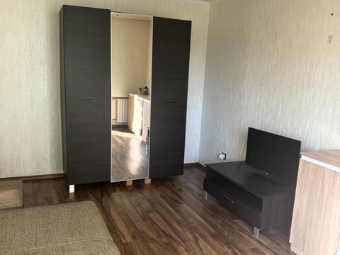 квартира за адресою Одеса, Небесної Сотні просп. (Маршала Жукова), 4-А