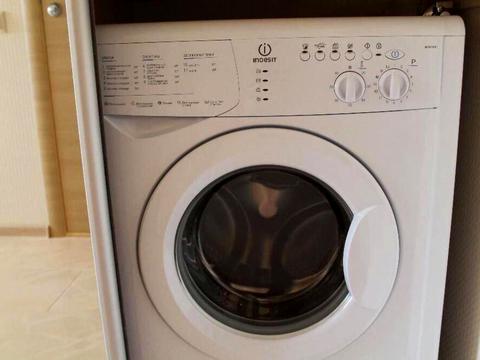 квартира за адресою Чернівецька вул., 3В