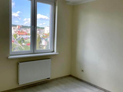 квартира за адресою Авраама Лінкольна вул. (Димитрова), 6а