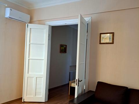 квартира по адресу Володимира Мономаха ул. (Московська), 10