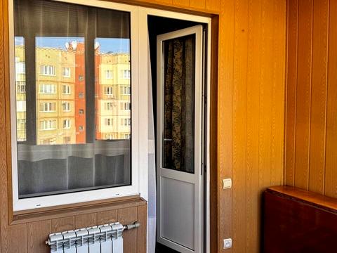 квартира за адресою Володимира Івасюка вул. (Головка), 10