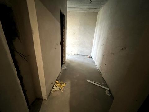 квартира по адресу Озёрная ул., 14