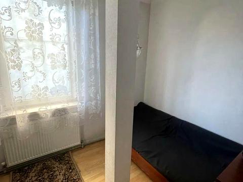 квартира по адресу Зелёная ул., 5