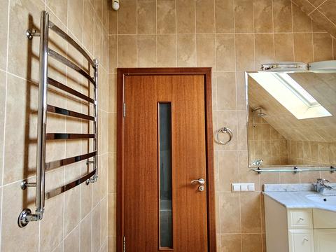 будинок за адресою Шевченка вул., 6