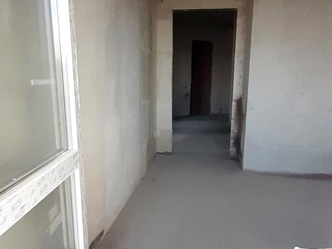 квартира за адресою Степана Бандери вул., 2/1а