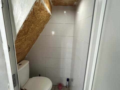 будинок за адресою Одеса, Івана Луценка вул., 23